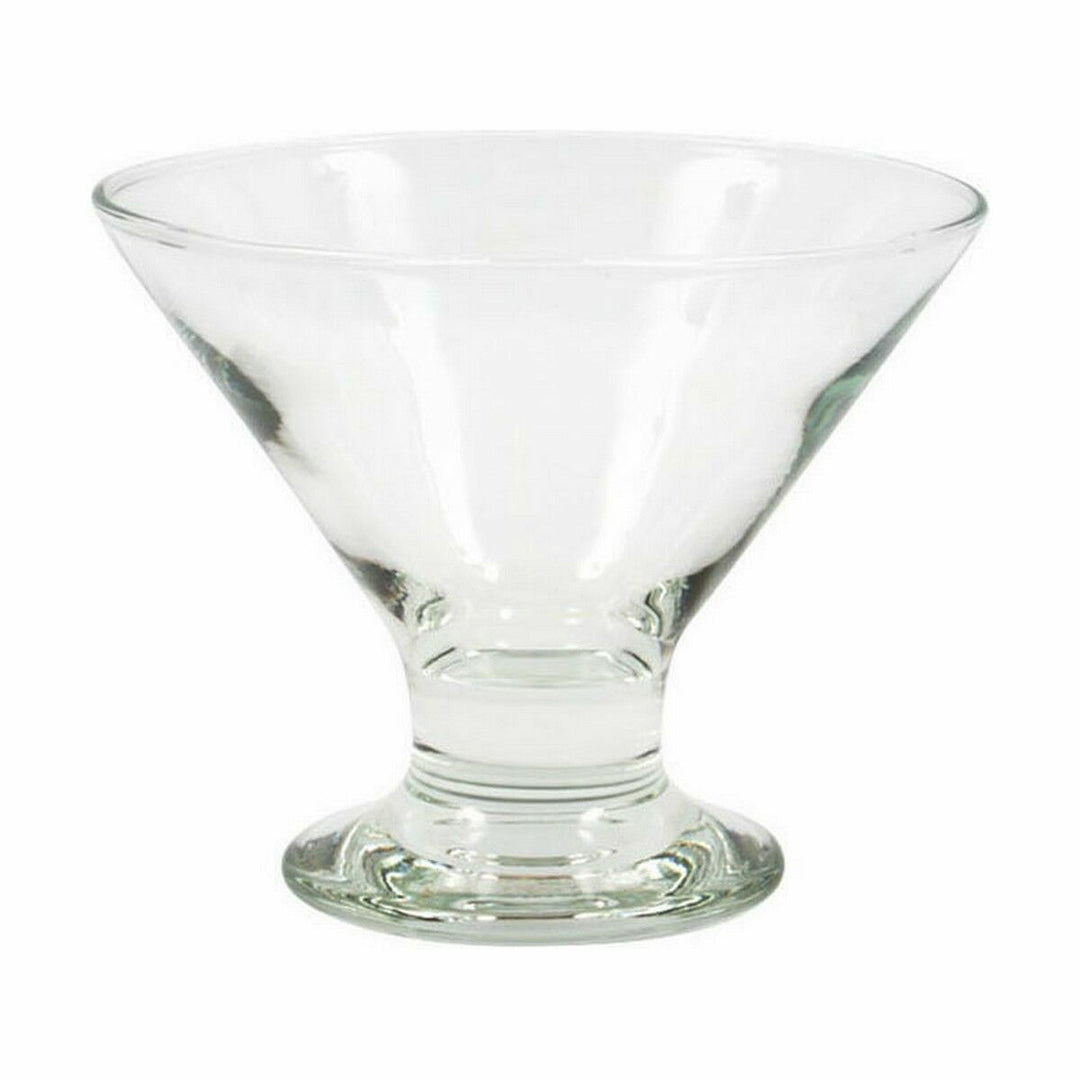 V6H8E74A99B28C2550F88FB89FC166F3E4ER5475391P2