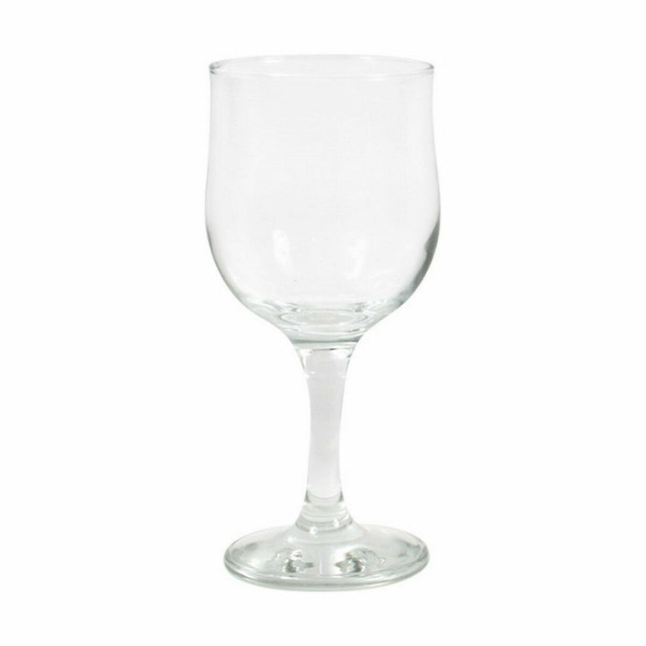 V6HE7951FAB12D1245257115B840F7FE0B3R5475366P2