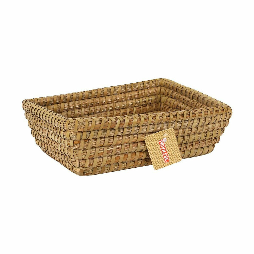 V7H8B2F0138C7DF017D6C906B158F734869R5476028P2