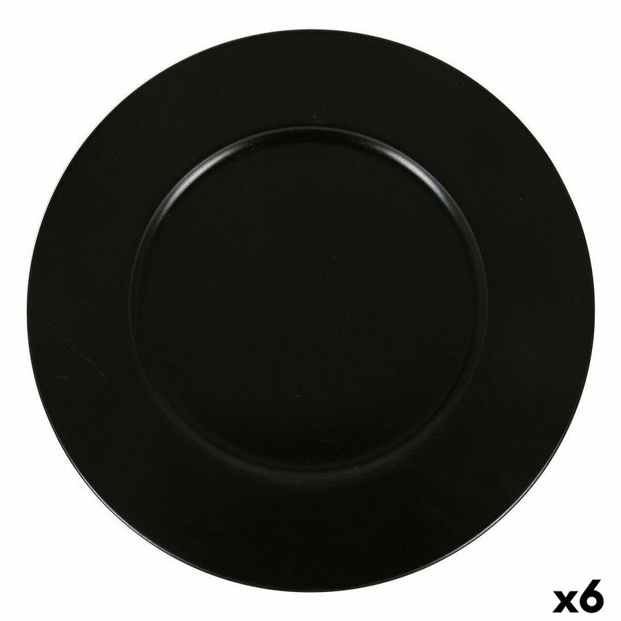 V7H557CD18C8FDB937A940474B8853189F1R5436988P1