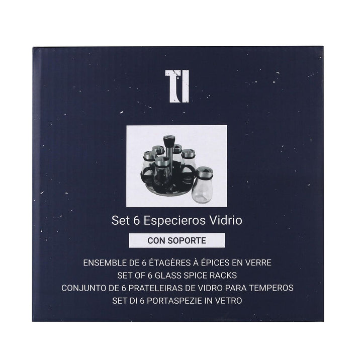 V3H7DBBD4E7E00DD9F5098E80709BC1DD1ER5639640P10