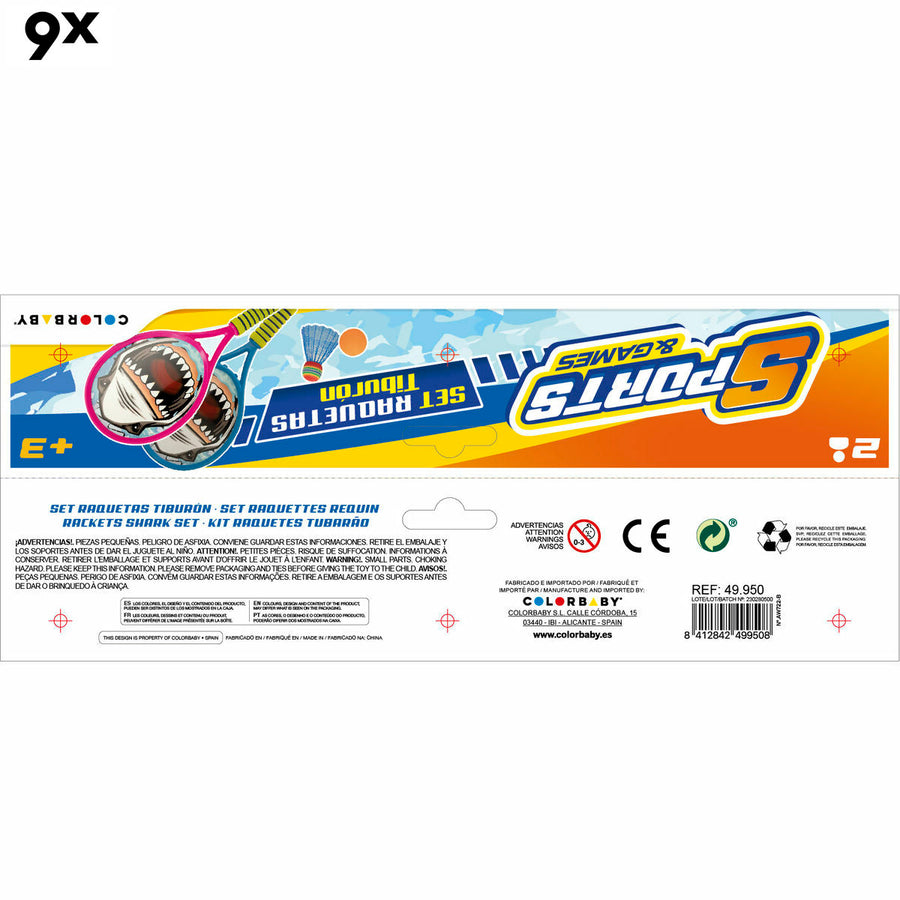 V3HBE93AA6FEA07F129D116DE5F78F8B197R5671824P1