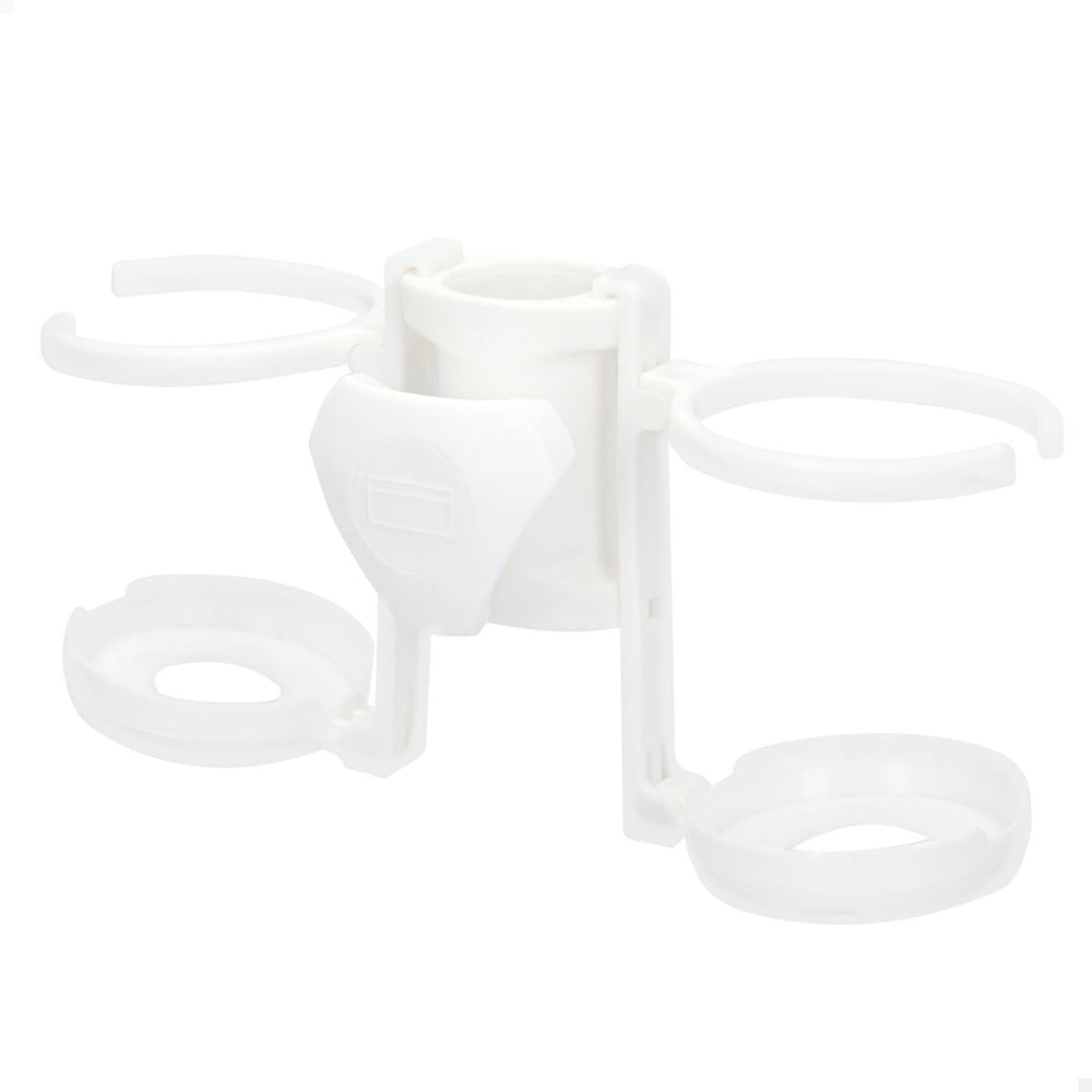 V3H189E470670634484B0A5B9C02862CA03R5644673P2