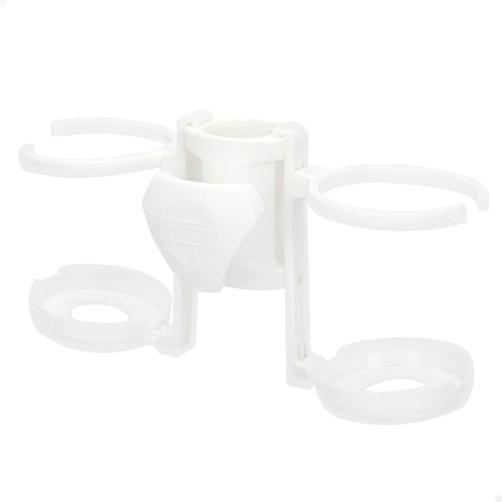 V3H189E470670634484B0A5B9C02862CA03R5644673P2