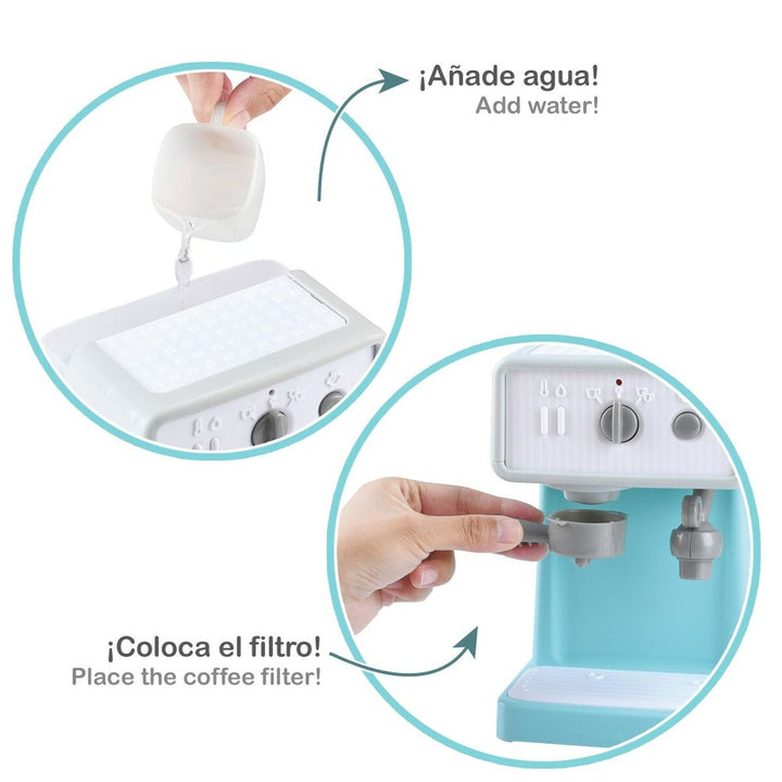 V6H2C42F243D76CEDB0922A2D6B8721AF2AR5421986P5