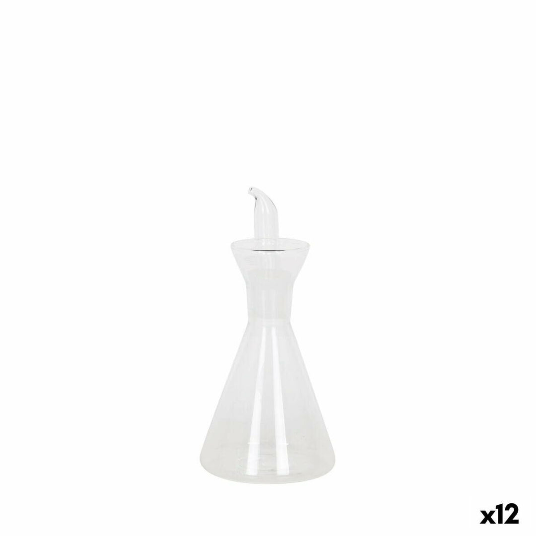 V7H17420E2759DC2B6508EC3512DB180008R5437030P1