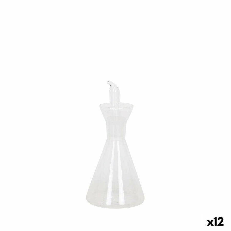 V7H17420E2759DC2B6508EC3512DB180008R5437030P1