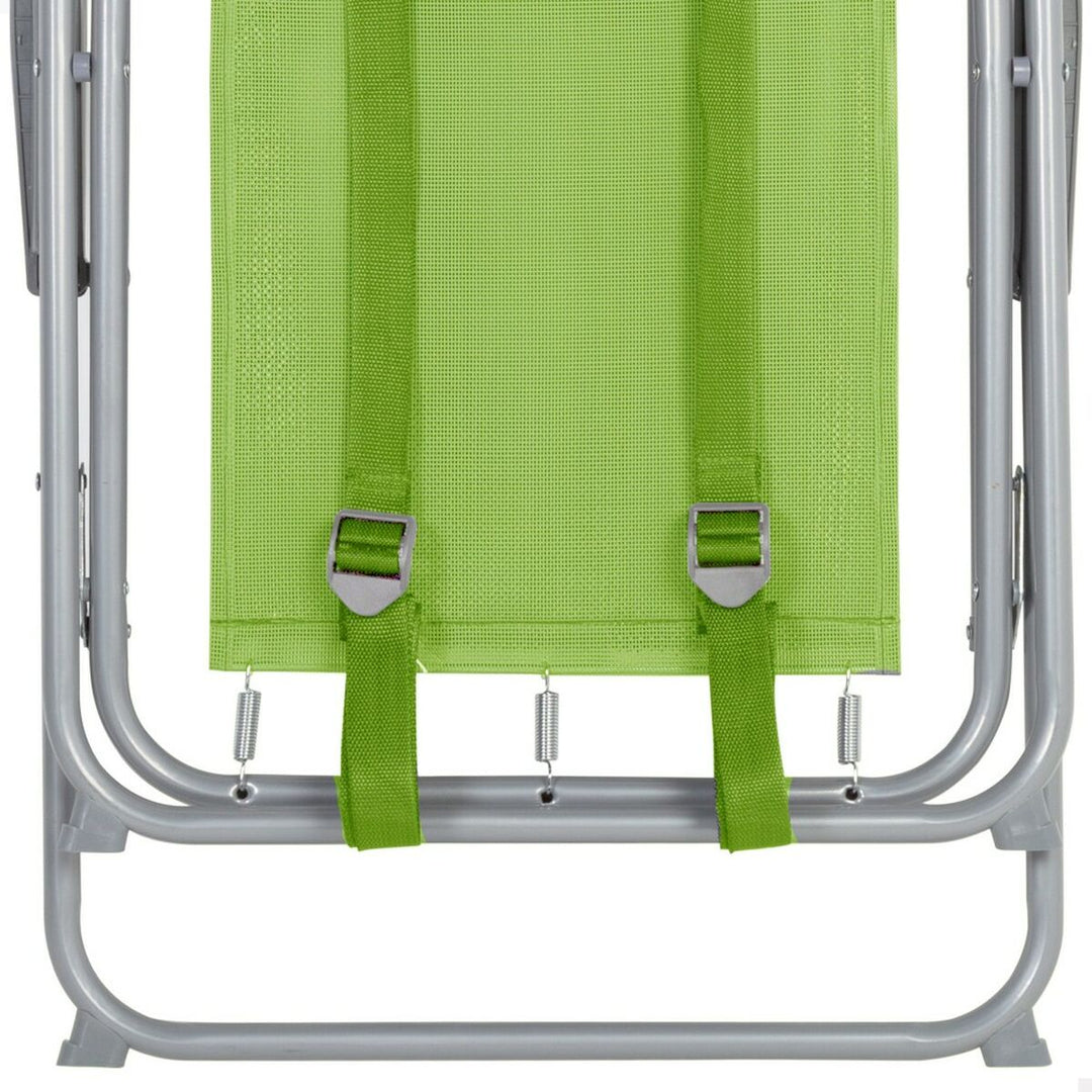 V4H4A97B85839C665A6627CF04950BDB34CR5146737P6