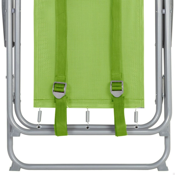 V4H4A97B85839C665A6627CF04950BDB34CR5146737P6