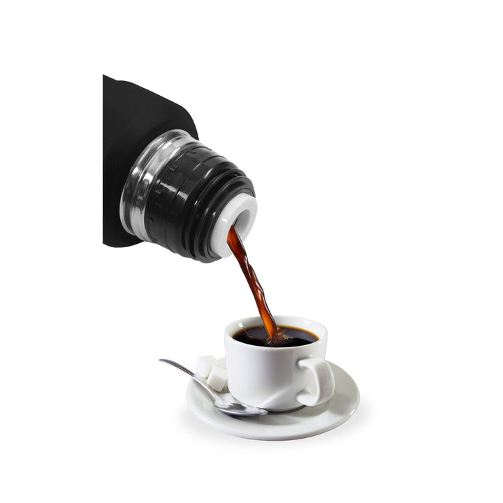 V3HE08FAAB3937E107081BCD3F7672A88EFR5641272P2