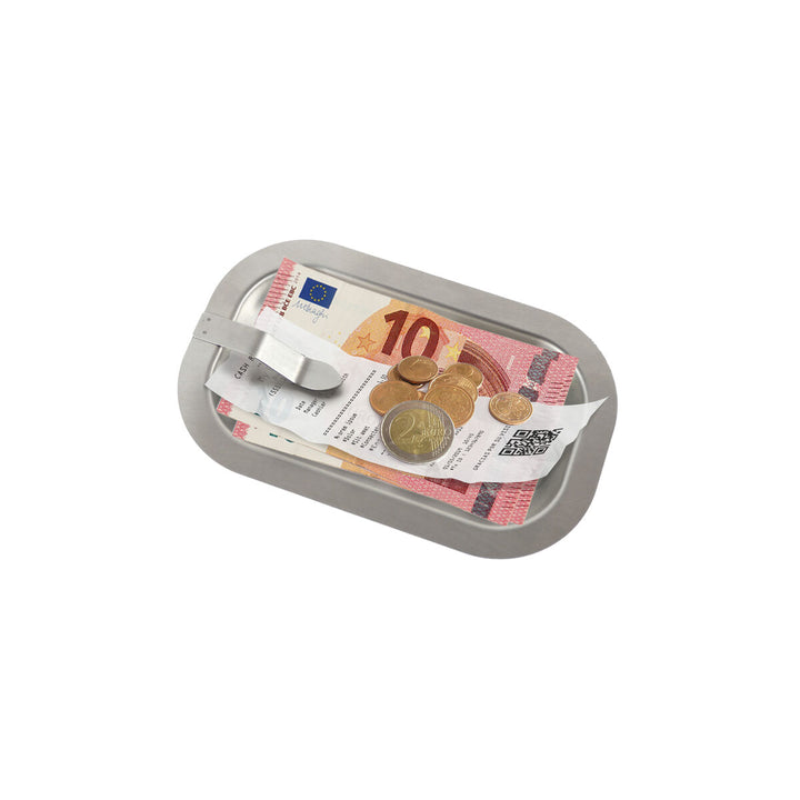 V3H1D7777DAEB04512B67FAAEEDE5FCDE65R5641222P4