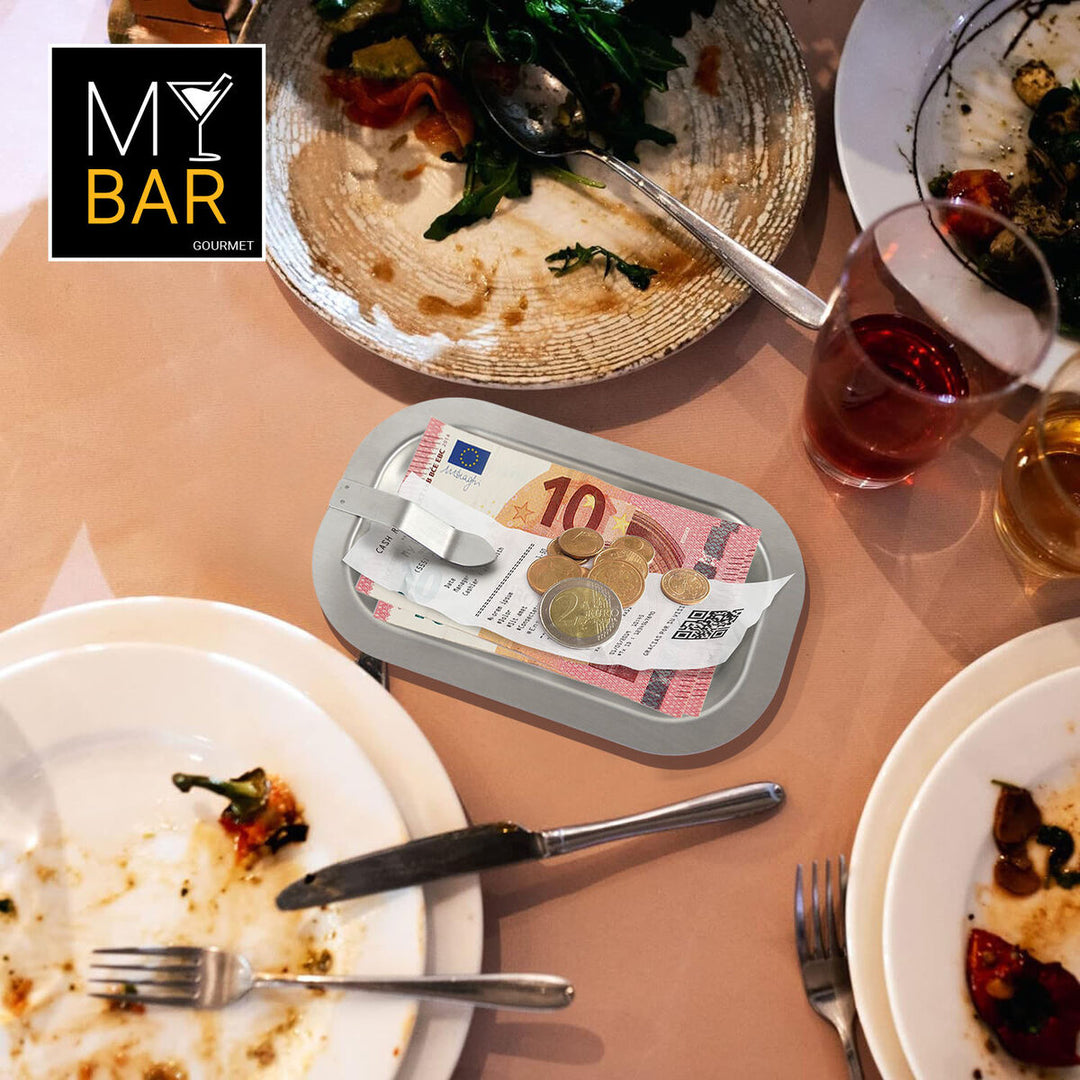 V3HC35C5172A0F3219A7C4CBAC5001E59E6R5641223P5