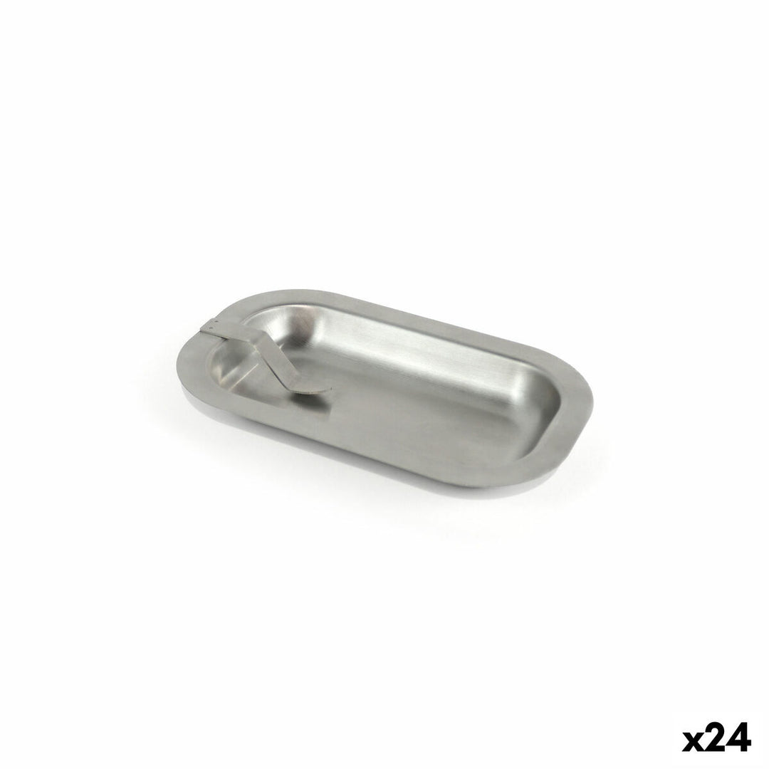 V3H5DBFEA90F940A2891AC42ED828C6F04DR5641219P1