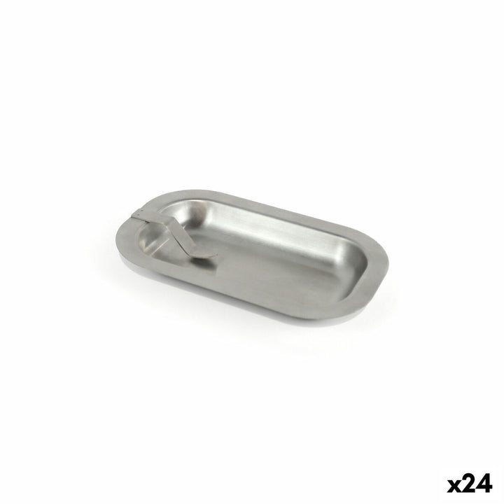 V3H5DBFEA90F940A2891AC42ED828C6F04DR5641219P1