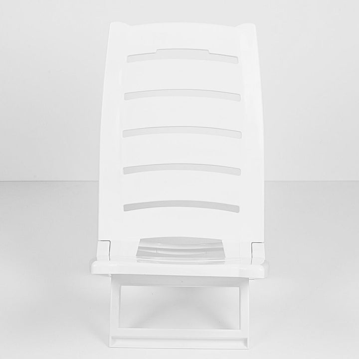 V3HEBE9B8D211DF744540977D37BB10B178R5678227P9