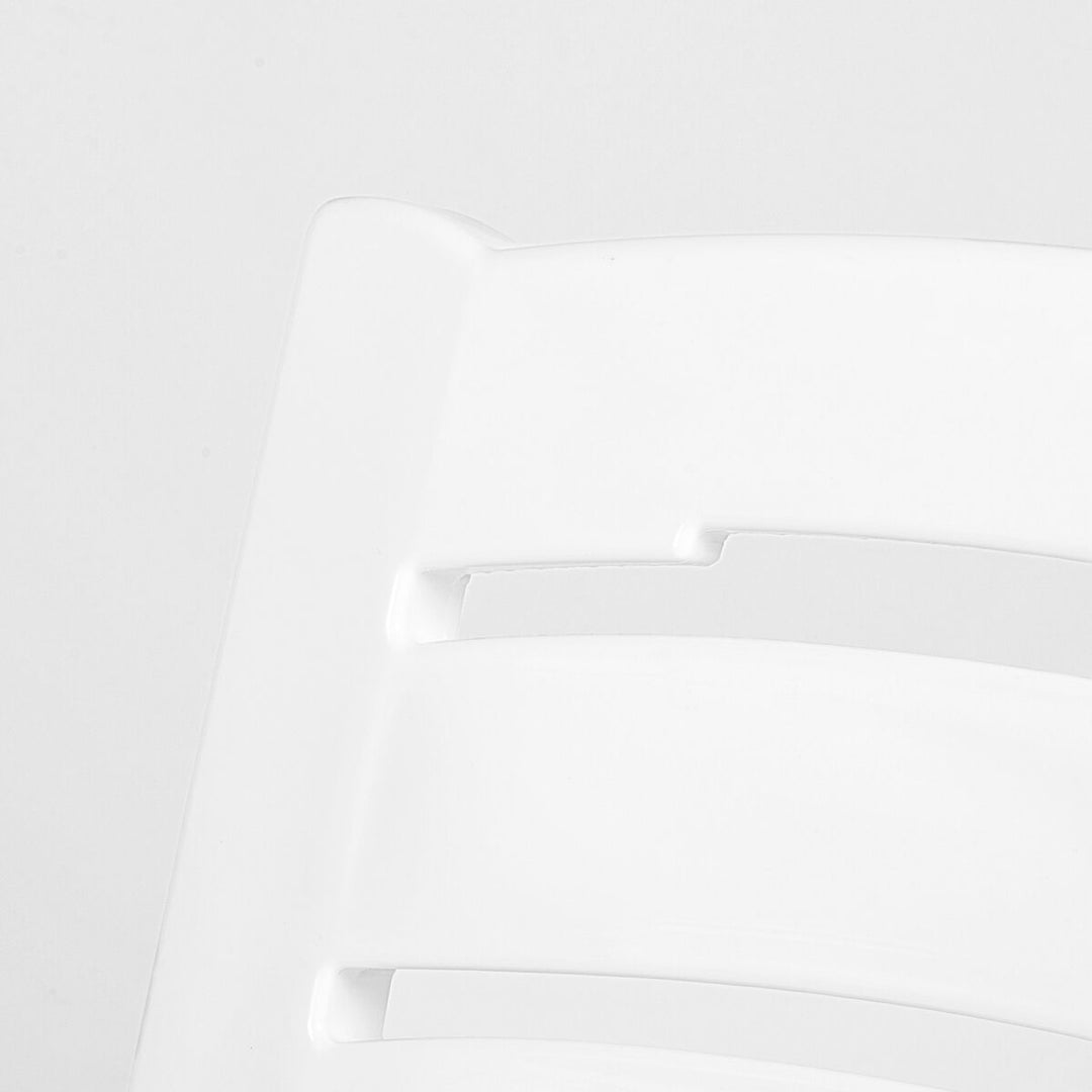 V3H672AD7C5A3B43D98DEBA7637AD631940R5678232P10