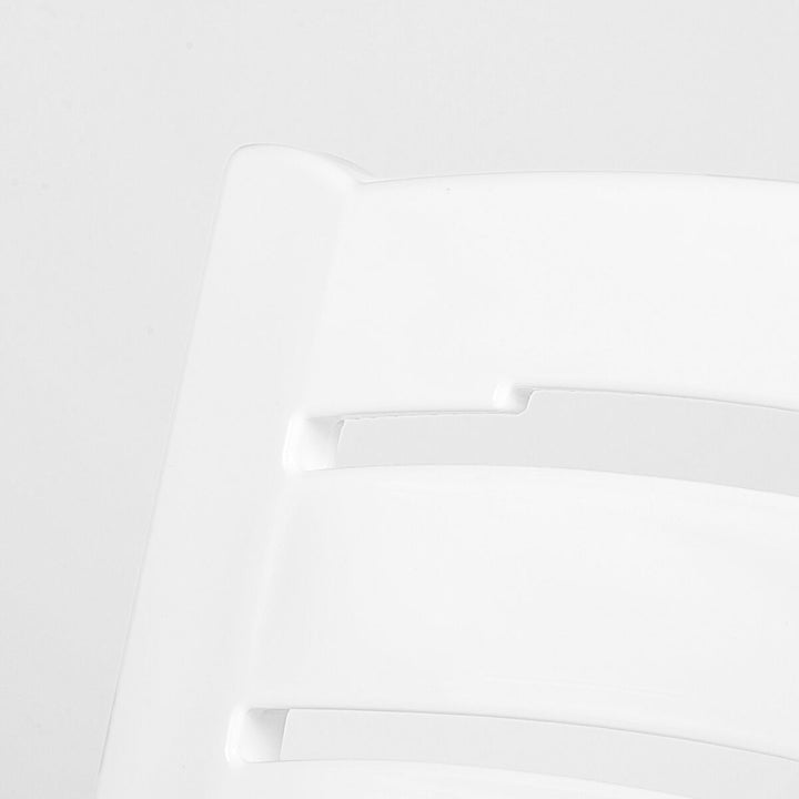 V3H672AD7C5A3B43D98DEBA7637AD631940R5678232P10