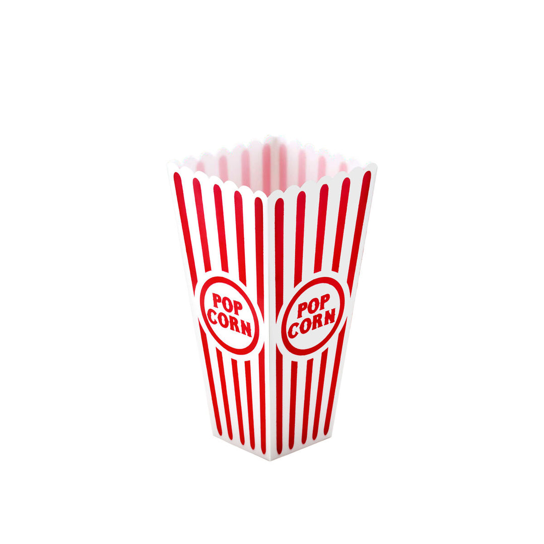 V3H4A137EA1DF3EE4B45FC27917085B1D30R5650232P4