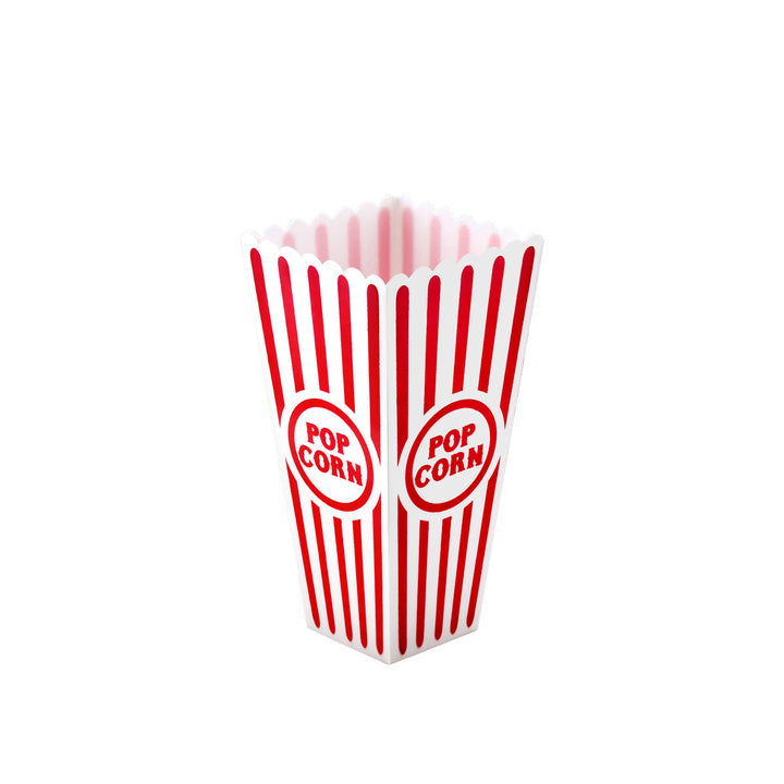 V3H4A137EA1DF3EE4B45FC27917085B1D30R5650232P4