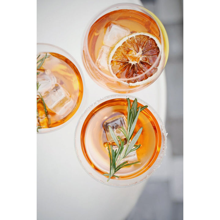 V3HC77546BCB698BCEF717B26811DD7795ER5641241P5