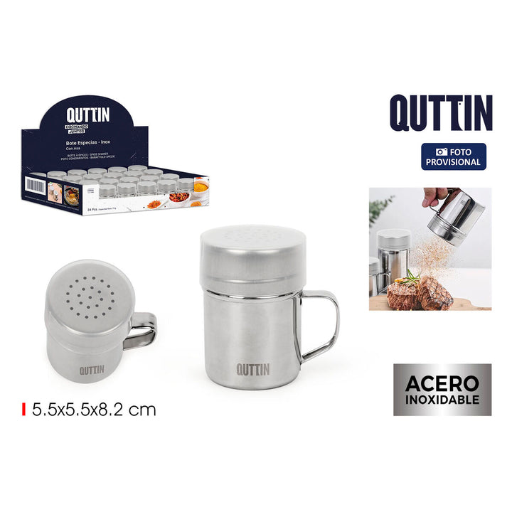 V4H5B9FD12E76CD96574C463921F8087588R7381907P2