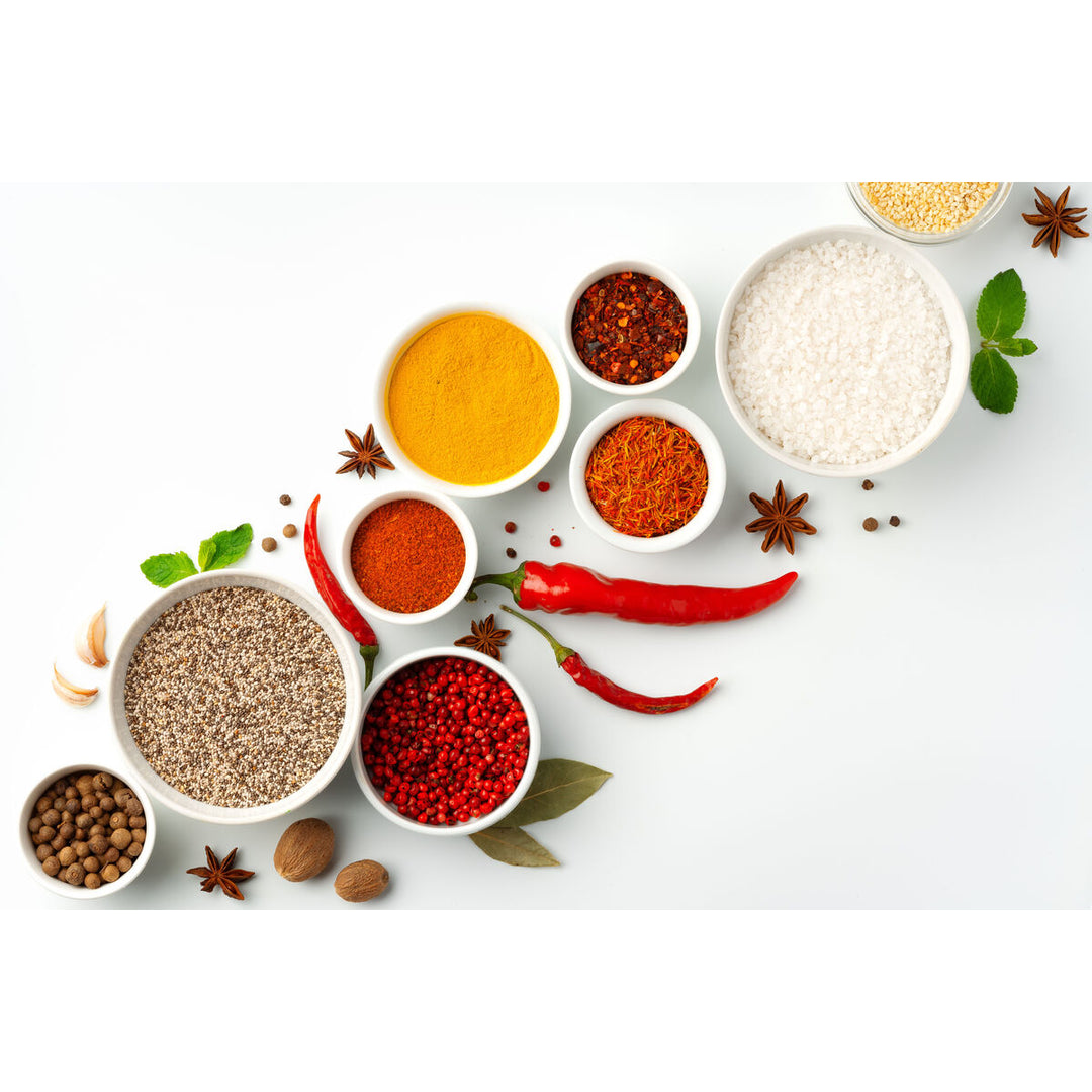 V4H037EE75F37AB2220578AD94212DD490FR7381911P4