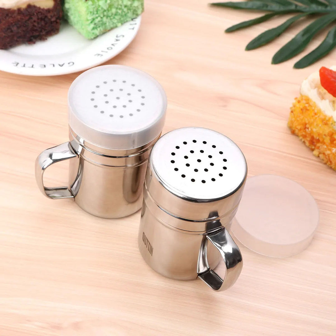 V4H33CA5DC00E22EB7EA9523BA2374E62D8R7381917P9