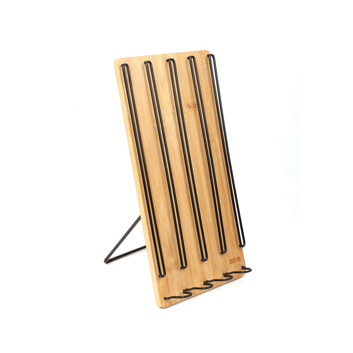 V5H05756CA148880DA9AA8594BA970DA395R7271152P2