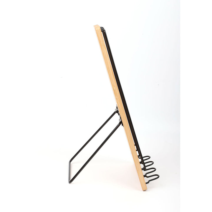 V5H156E7DFF54E0005F6B8BE05EC24E0F8DR7271157P4