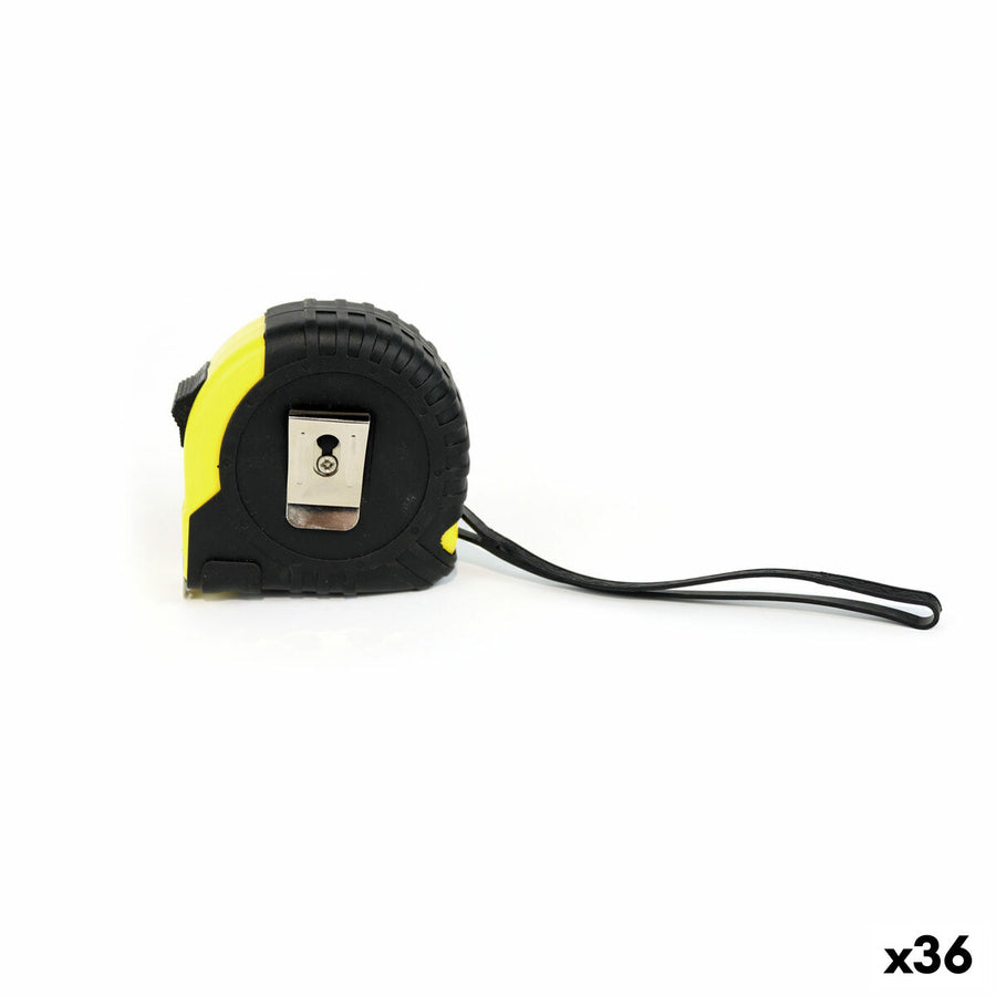 V1HD3ED9AF819E6A3CEDC5103E0D0002072RP1
