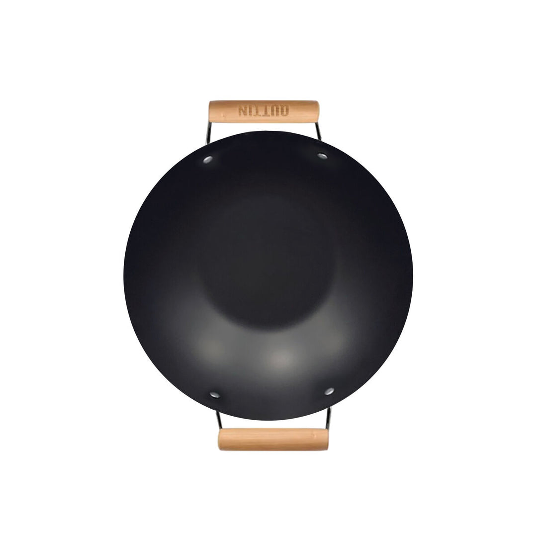 V4H7208C94E8EBAC9A2EACEAC3913E3B325R6843593P6