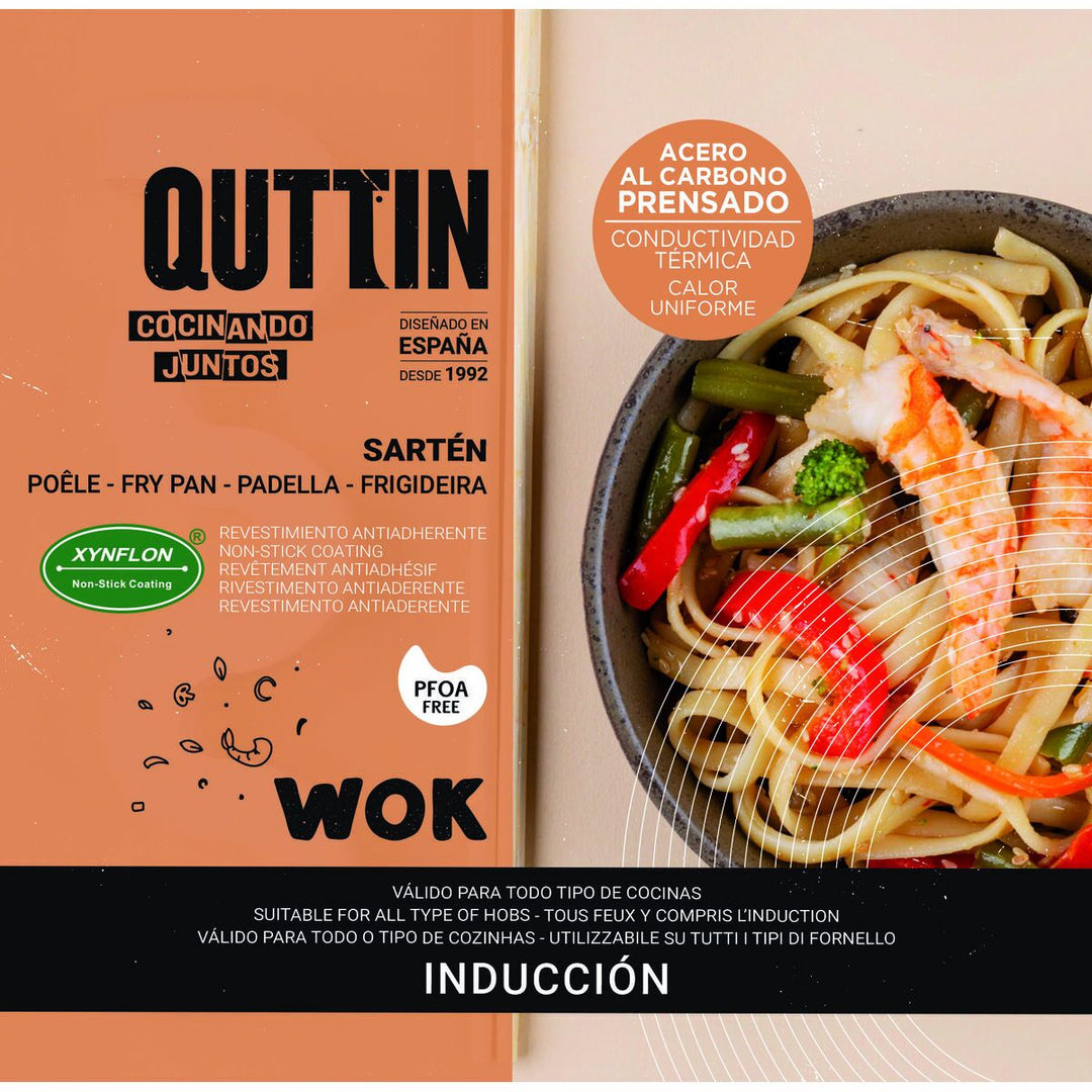 V5H2E1F4388835F6A87A6FE605790C85994R6843600P7