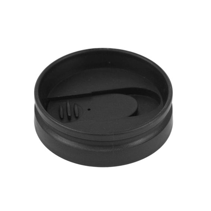 V3HAD0E211C129982CB808DB9FD97F44EA7R5641323P3