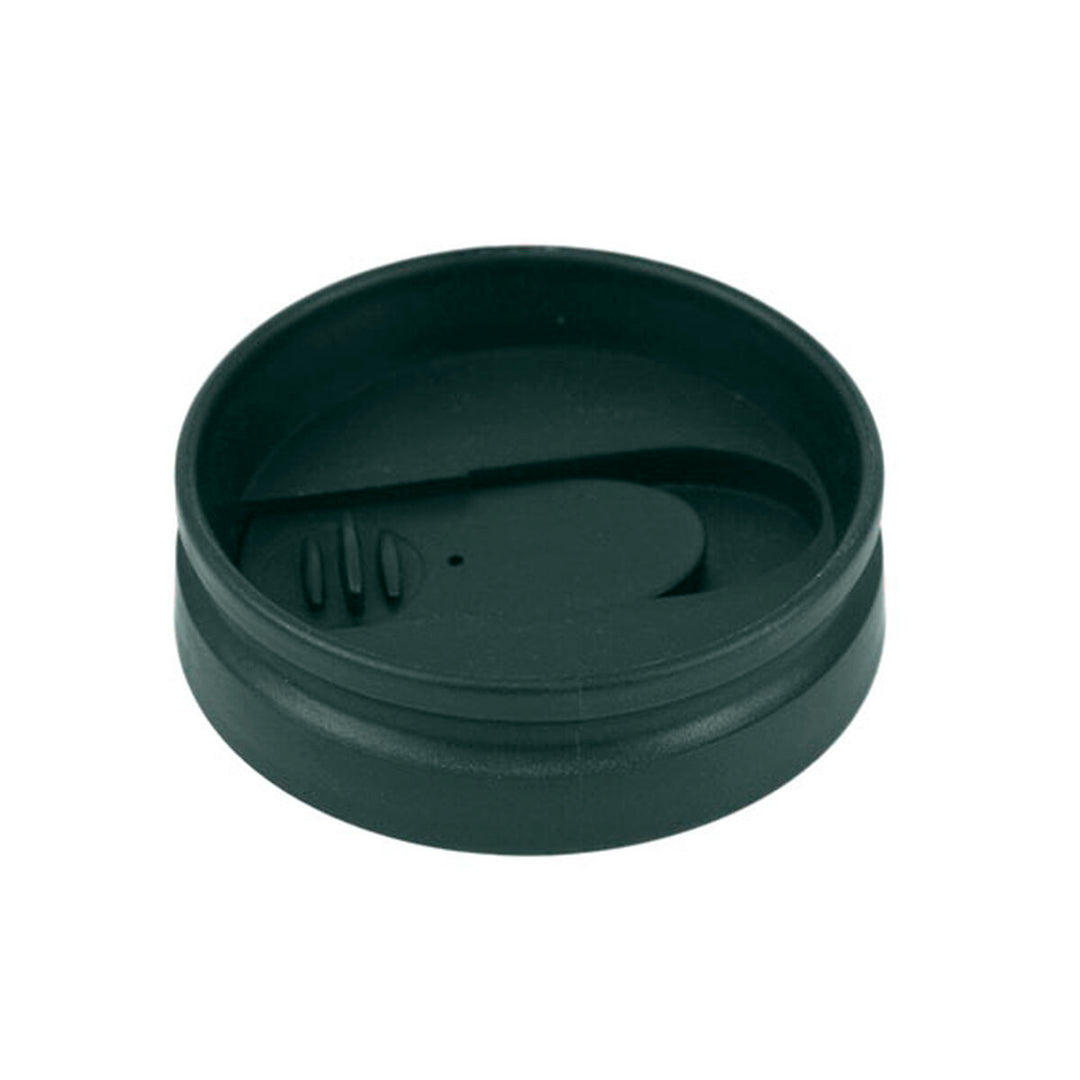 V3HB038DF02415D78F5E162FEF5FD4F64D5R5641325P4