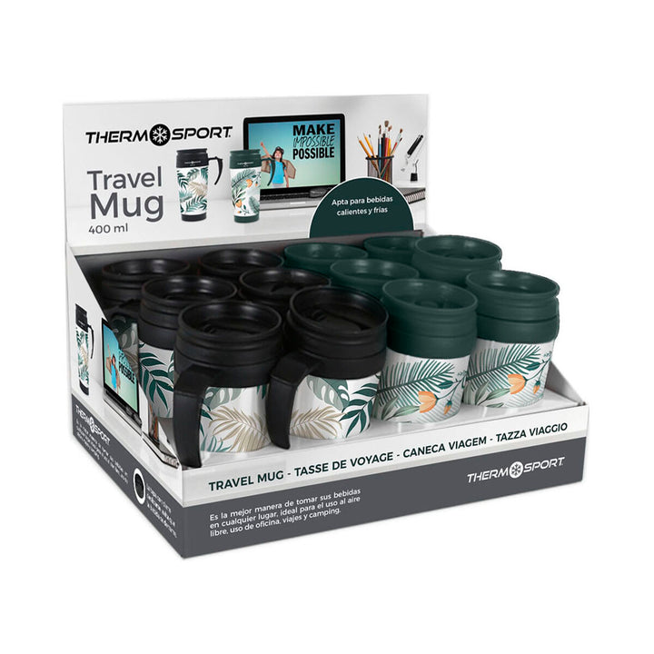 V3H8C3F36176CFCD77D2733D4557EEF51D9R5641327P5