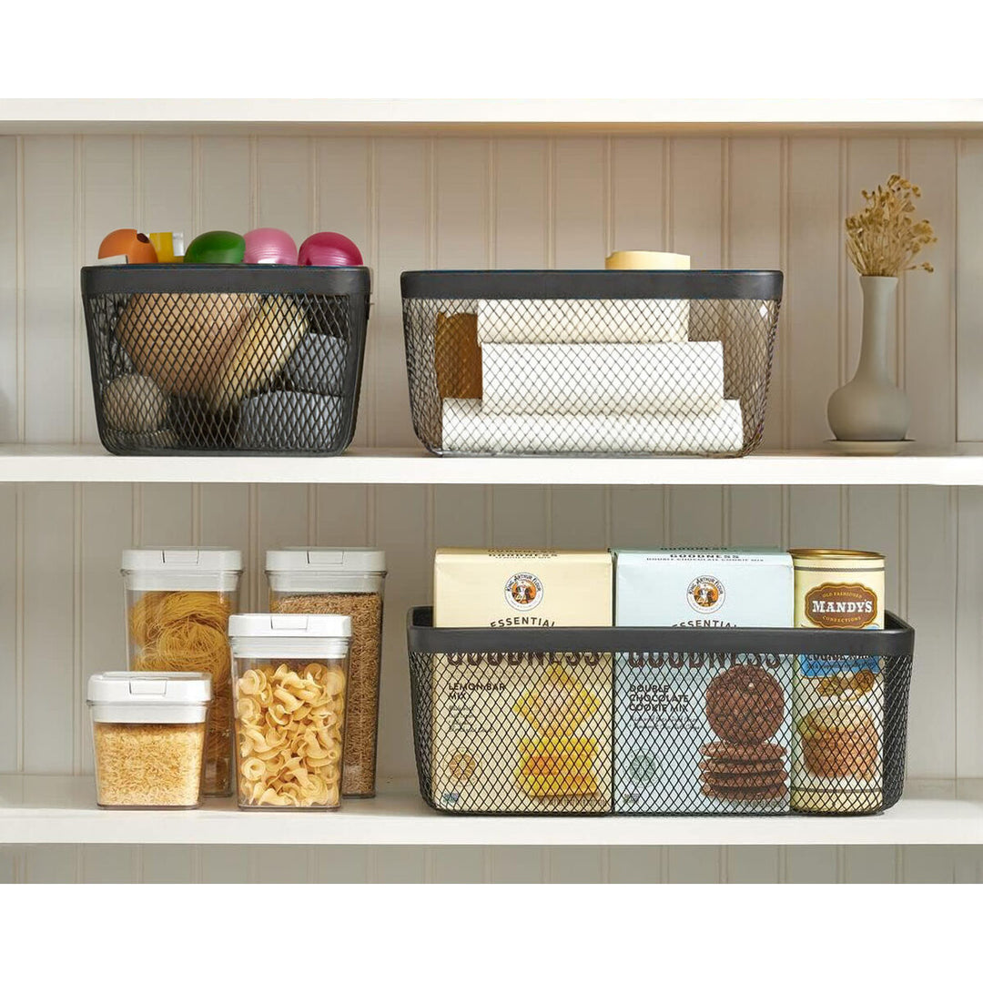 V3HD0891CBADBD15EC1D7A74CF900273201R5603407P3