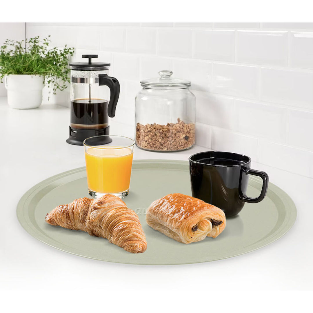 V4H1327C4AFB818C9B5E2653A97E14359BER5648001P3