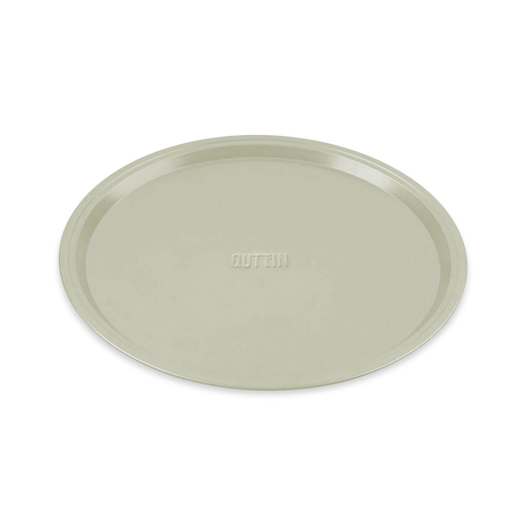 V4HA09330718DC59F0FC42DB594903DA68FR5648002P4