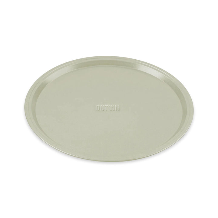 V4HA09330718DC59F0FC42DB594903DA68FR5648002P4