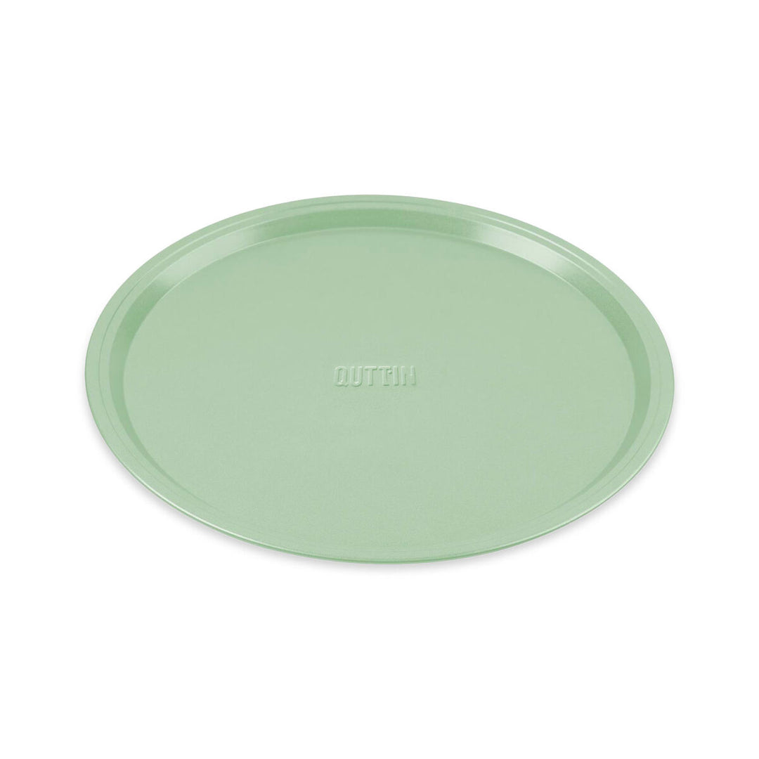 V4HC12A5E2249CACC46B7B4FAD64123C85AR5648004P6