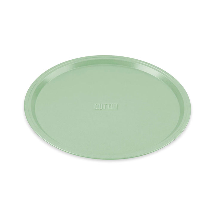 V4HC12A5E2249CACC46B7B4FAD64123C85AR5648004P6