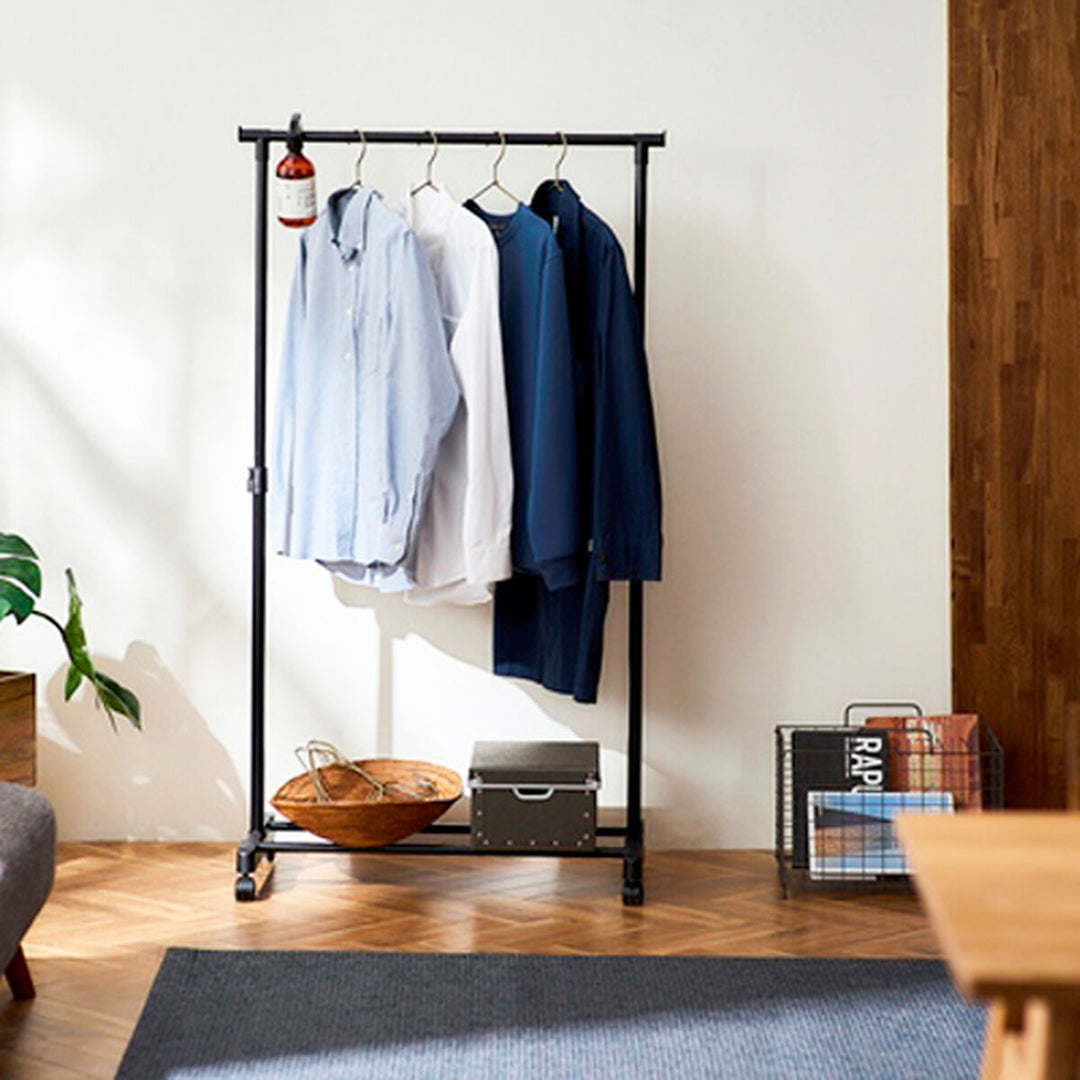 V4HBC8640FD3EE2AA78C249FE2CB7354279R5656135P6