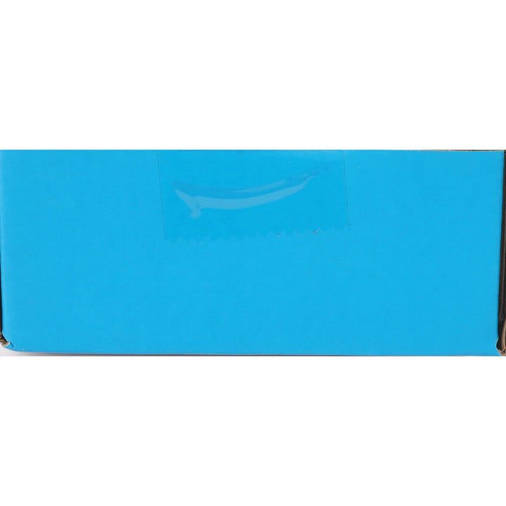 V4H252466A3E2A1916A22E3631BFD6982DBR5656143P9