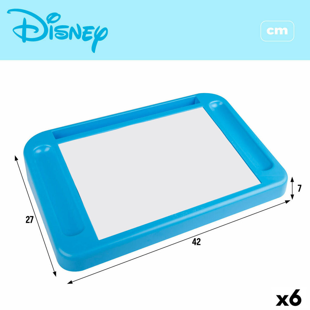 Drawing Set Stitch (6 Units)