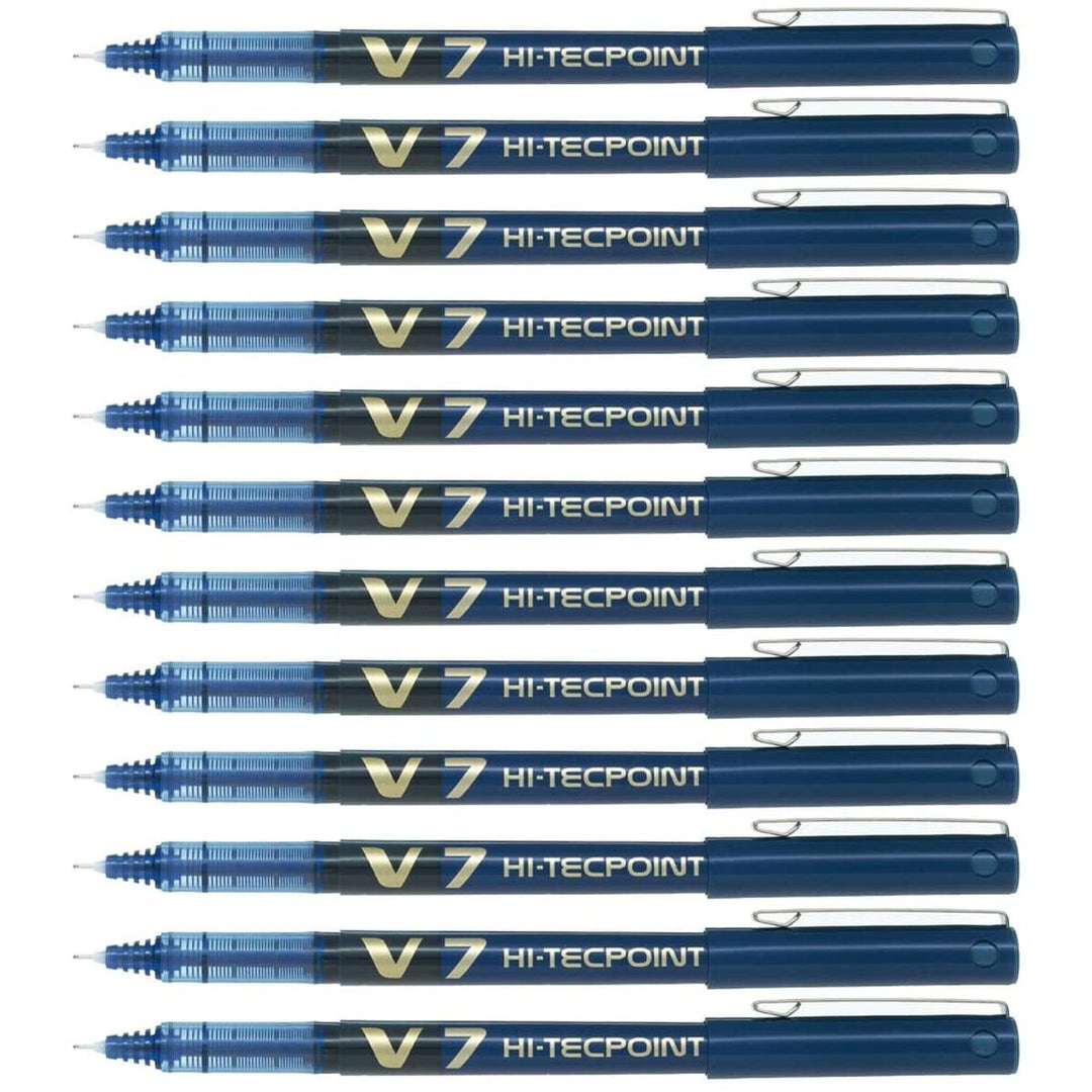 V5HAC7800ECEC731389A685FA5C5ED9FD64R3082272P3