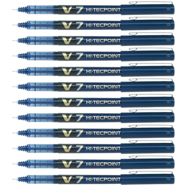 V5HAC7800ECEC731389A685FA5C5ED9FD64R3082272P3