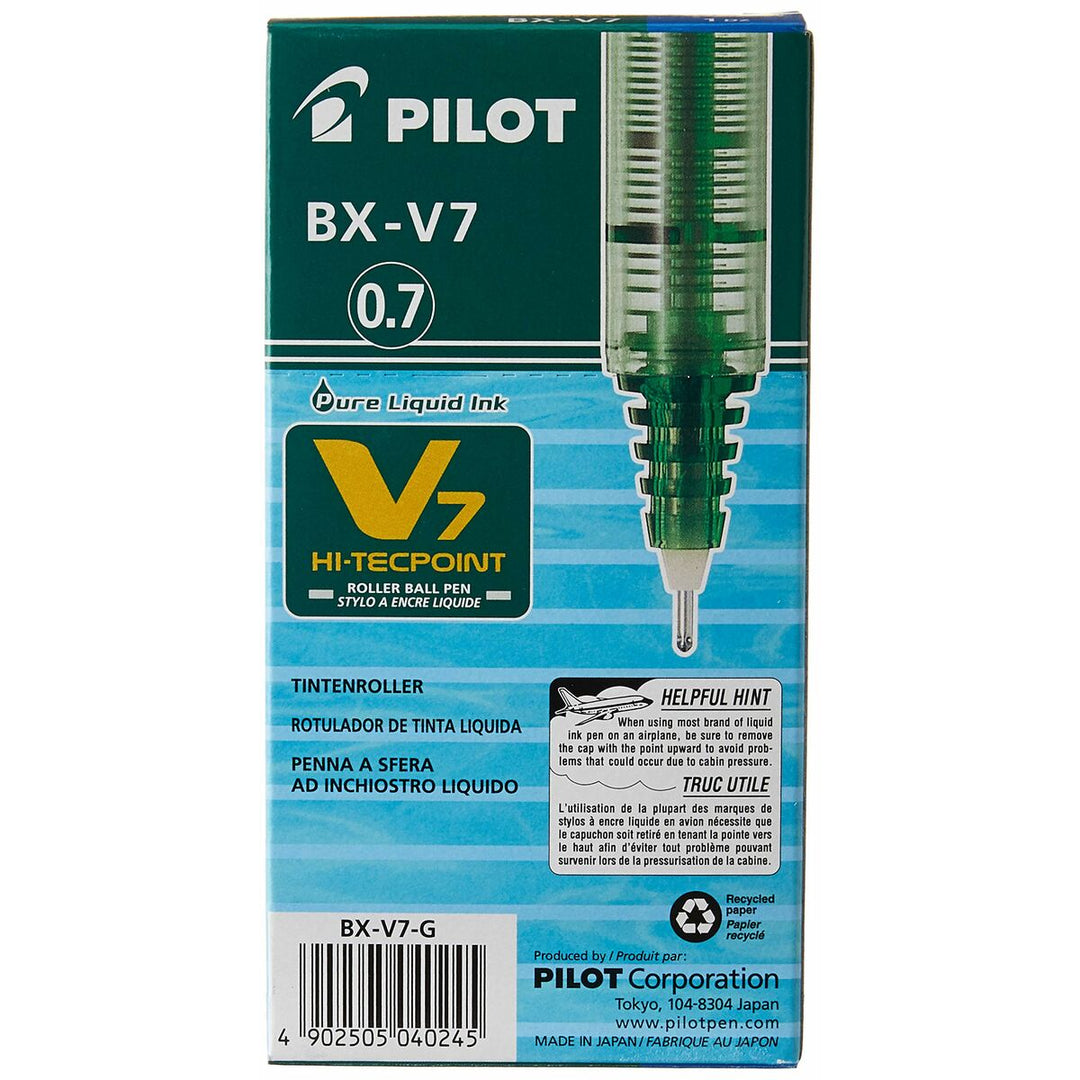 V6HA988F54E41F03515A289E0241138569CR5135674P5