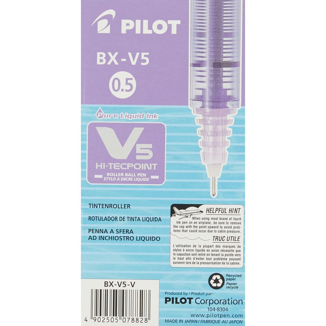 V5H184F50347CCACA2644D26A7D7E601D6AR3082172P5
