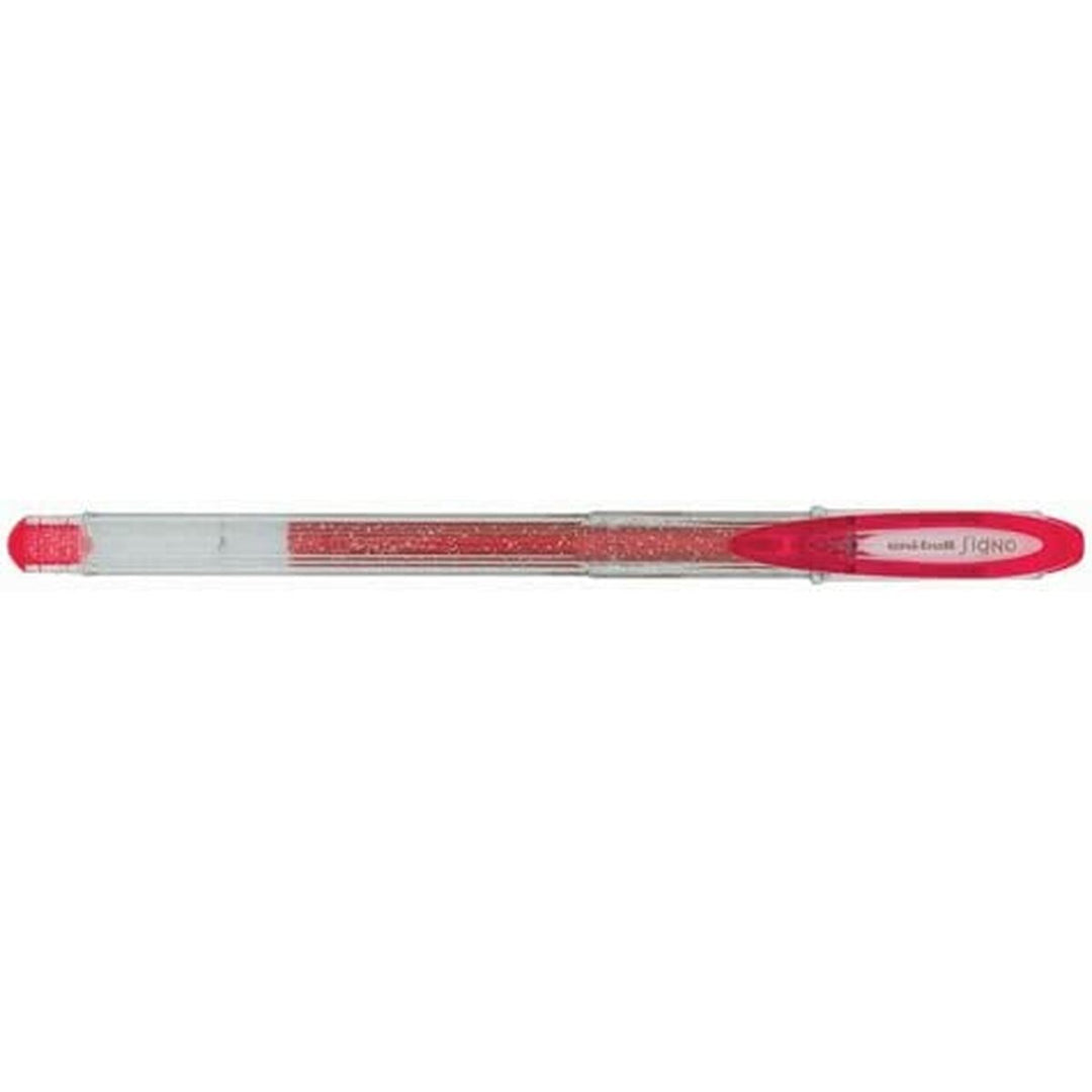 V8HCF887297B72EE133CBA69959BA0C98E9R4994952P1