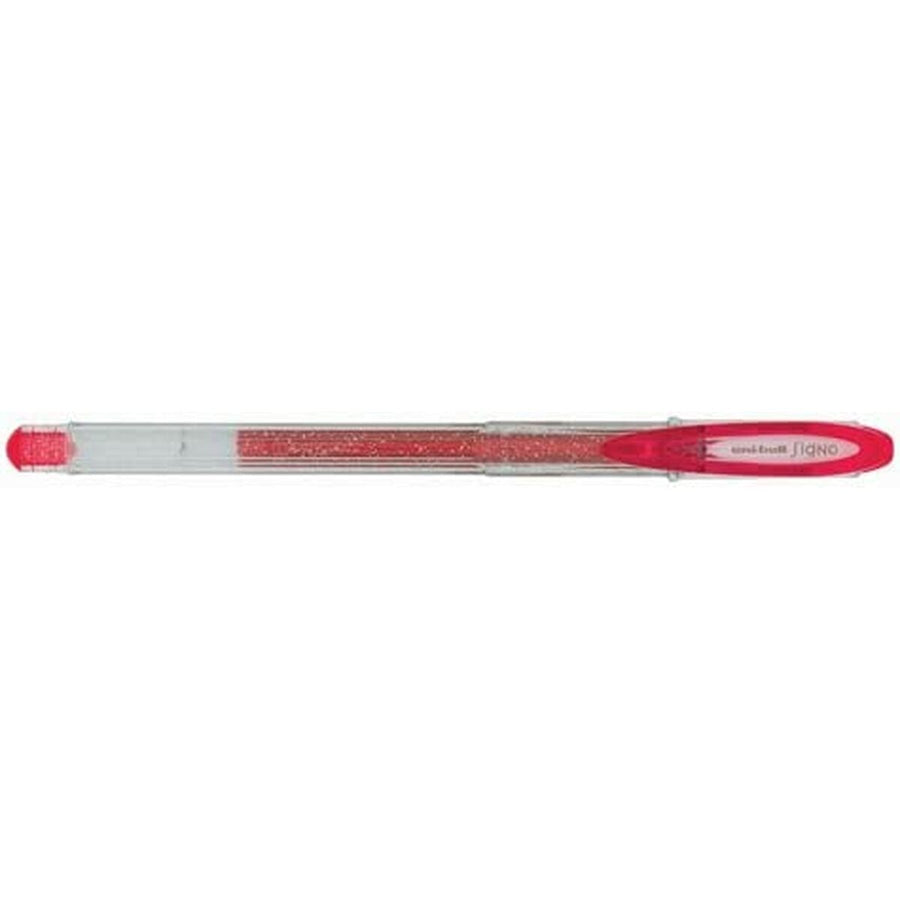 V8HCF887297B72EE133CBA69959BA0C98E9R4994952P1